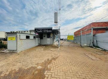 dc01ee4a080256e6de6cbd12e231c21f9a4d3bcd · Apartamento com 2 dormitórios à venda, 49 m² por R$ 100.000,00 - Campina - São Leopoldo/RS