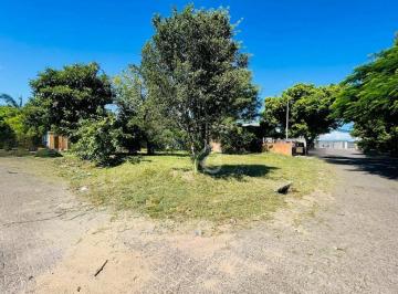 1b97775e3c4768b570ea5814ab74e1e18595a57f · Terreno à venda, 337 m² por R$ 255.000,00 - Nova Sapucaia - Sapucaia do Sul/RS