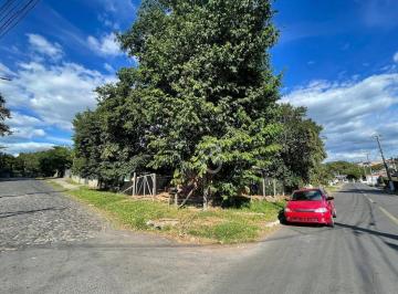 a1d4e9cb2b1c735230be4b21166da48f735c99c5 · Terreno à venda, 304 m² por R$ 290.000,00 - Feitoria - São Leopoldo/RS