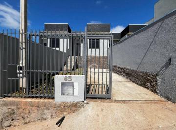 8bcd47fca623a9be168e22ff3ba35c98eb6cf220 · Casa à venda, 55 m² - Recanto do Vale - Sapucaia do Sul/RS