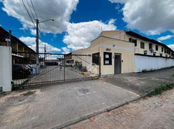 e2ef71b2ddbf50455dcfbd8be07daf41ee45588e · Sobrado com 2 dormitórios à venda, 66 m² por R$ 235.000 - Boa Vista - Sapucaia do Sul/RS