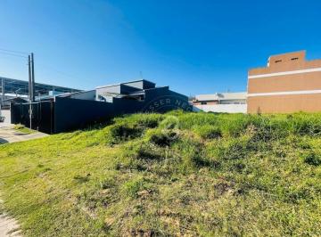 c7d6431b9104e76c82d9d428381def563945b10e · Terreno à venda, 300 m² por R$ 185.500,00 - Colonial - Sapucaia do Sul/RS