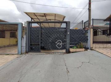 2cfdd369cd67fb95458e484a24b5c52a2a70401d · Casa com 2 dormitórios à venda, 65 m² por R$ 380.000,00 - Bela Vista - Sapucaia do Sul/RS