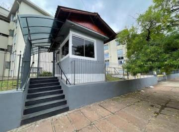 17d3cdf436129f957d62a3ef09696fa5db925449 · Apartamento com 1 dormitório à venda, 42 m² por R$ 150.000,00 - Centro - Sapucaia do Sul/RS