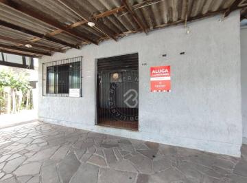5bebf54d21cd438f9694c9cf9c994bb9625f973c · Loja para alugar, 40 m² por R$ 1.300,00/mês - São José - Esteio/RS