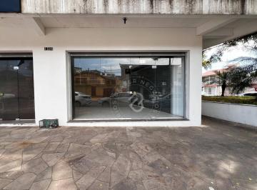 d7c040c60a815419b545be434ff40c580d7d9beb · Loja para alugar, 80 m² por R$ 2.700/mês - Centro - Sapucaia do Sul/RS