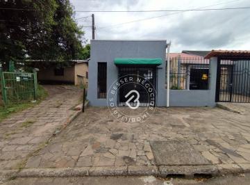 3ea5b3eb18f050a5fdf9bdbae62f648ac8e5e4c6 · Loja para alugar, 30 m² por R$ 1.400,00/mês - Camboim - Sapucaia do Sul/RS