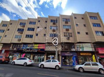 dce93348c9c8908a53c569843d6462d543103b1d · Sala para alugar, 40 m² por R$ 2.160,00/mês - Centro - Sapucaia do Sul/RS