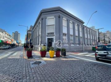 472e3a1eef2f473c25e1b7ee5114d22bb2ee0008 · Loja, 880 m² - venda por R$ 10.000.000,00 ou aluguel por R$ 40.000,00/mês - Centro - São Leopoldo/RS