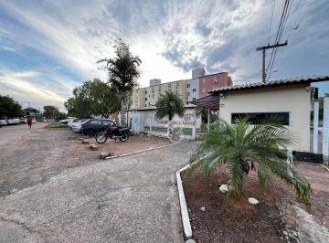 4521ce9a76d16e11f3ace98ea9224e2081c4fc47 · Apartamento com 2 dormitórios à venda, 56 m² por R$ 210.000 - Liberdade - Novo Hamburgo/RS