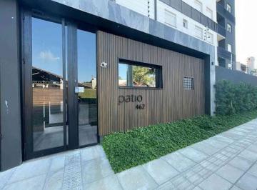 c5878ece8ebf973f684fece5ff6f5348a182d7dd · Apartamento com 2 dormitórios à venda, 156 m² por R$ 965.240,00 - Pinheiro - São Leopoldo/RS