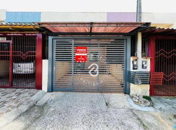 387bbf0a6164540a0420a04bcf42a12b5b8cd3d9 · Sobrado com 2 dormitórios à venda, 85 m² por R$ 245.000,00 - Ipiranga - Sapucaia do Sul/RS