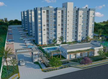 4a8a82463dc2058c2ab7da9b4557fefcbb674afb · Apartamento com 2 dormitórios à venda, 47 m² por R$ 219.149,29 - Pasqualini - Sapucaia do Sul/RS