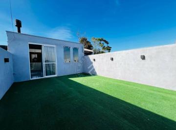 f98757a313c416395d29a2a1a61800b8f8abbfad · Casa com 2 dormitórios à venda, 134 m² por R$ 340.000,00 - Parque Primavera - Esteio/RS