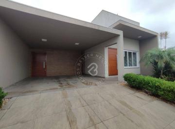 7a990c5bcea42ca5c33b55cc59e8153a60101ee9 · Casa com 3 dormitórios à venda, 220 m² por R$ 1.150.000,00 - Bela Vista - Sapucaia do Sul/RS