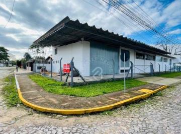 bbe32d977ef4060868df8e0d53333b5ae37b5d8d · Galpão, 873 m² - venda por R$ 2.300.000,00 ou aluguel por R$ 13.582,00/mês - Cristo Rei - São Leopol