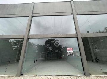 fe8ae35c2e97ce124474aaa5f46ac0dfe438b08a · Loja para alugar, 146 m² - Igara - Canoas/RS