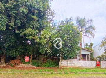 f395399fd045598fcd096ec6c03fd6da7522657b · Terreno à venda, 302 m² por R$ 212.000,00 - Feitoria - São Leopoldo/RS