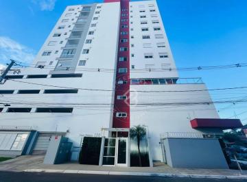 a83e1cd479536913f79419bb49954f3a7ac2b6be · Apartamento com 2 dormitórios à venda, 79 m² por R$ 550.000,00 - Centro - São Leopoldo/RS