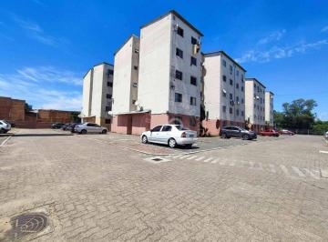 396f27464d029a5713d84383edde39ec3ed1c34e · Apartamento com 2 dormitórios para alugar, 40 m² por R$ 1.130,00/mês - Ipiranga - Sapucaia do Sul/RS