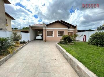 df78babc87f28162ea1eed77f3ce5b00dc5e4069 · Casa com 2 dormitórios à venda, 100 m² por R$ 905.000,00 - São José - Esteio/RS