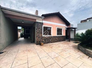 67a899d2ebb05d46708fad6242f6aed46b7d844f · Casa à venda, 100 m² por R$ 750.000,00 - São José - Esteio/RS