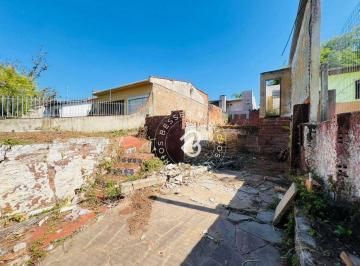 6da2860270fad473f23223c68dc2ea7f794d8063 · Terreno à venda, 248 m² por R$ 275.600,00 - Paraíso - Sapucaia do Sul/RS