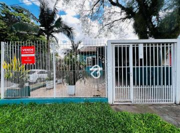 42d5ece04f8bef3ac8f7840977913dede5db4110 · Casa com 2 dormitórios à venda, 41 m² por R$ 290.000,00 - Piratini - Sapucaia do Sul/RS