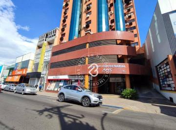 82500d398c902fdf6a4f2525e114e0954a90219f · Sala para alugar, 44 m² por R$ 2.090,00/mês - Centro - Sapucaia do Sul/RS