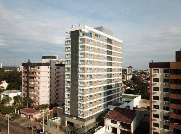 b10dfbf2a282f6b2f42a088a1747e51c48887317 · Apartamento com 2 dormitórios à venda, 67 m² por R$ 710.000 - Centro - Esteio/RS