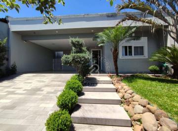 4d2ef3ef1d398a4bcb3a4982b5e49165ad230c58 · Casa com 2 dormitórios à venda, 100 m² por R$ 749.000,00 - Bela Vista - Sapucaia do Sul/RS