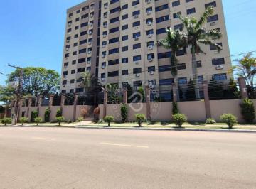 8cad9fec6637cd43e9f67af8113ed7c6ce180055 · Apartamento com 2 dormitórios à venda, 80 m² por R$ 635.000,00 - Centro - Esteio/RS