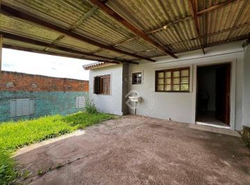 01d97687bf5eda0ba50bb5978e2cb95e69b33922 · Casa à venda, 80 m² por R$ 279.000,00 - Vargas - Sapucaia do Sul/RS