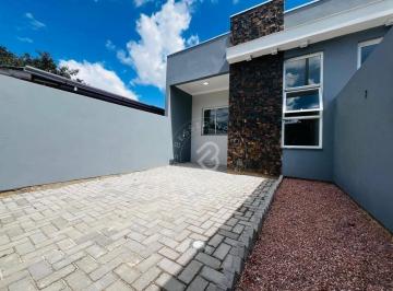 61b6c6cf52e2382558ce3f0d5fc1a0956cb5d017 · Casa com 3 dormitórios à venda, 84 m² por R$ 394.000,00 - Ipiranga - Sapucaia do Sul/RS