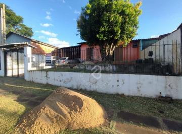 dcb9f004c74336ff4294eb6346e6cab6c27655ca · Casa com 3 dormitórios à venda, 100 m² por R$ 290.000 - Lomba da Palmeira - Sapucaia do Sul/RS