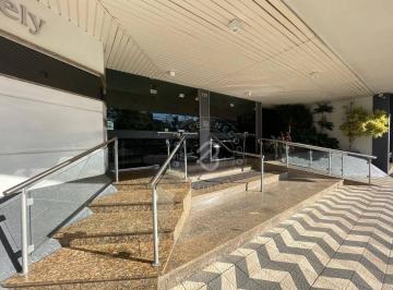 8a8b1e932def665ac8bc68e60f185d6265bd8ee7 · Apartamento com 3 dormitórios à venda, 215 m² por R$ 850.000,00 - Centro - São Leopoldo/RS