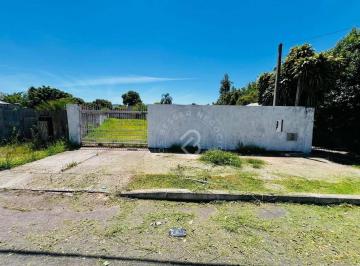 4db419c46a8ace2820d718fbba40d73126dca77b · Terreno à venda, 583 m² por R$ 510.000,00 - Centro - Esteio/RS