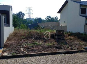 6ad970df0964b0cae458e1c7acd9b2e3aef41f59 · Terreno à venda, 332 m² por R$ 195.000 - Vargas - Sapucaia do Sul/RS