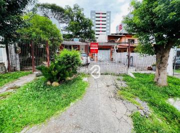 8f21a4919b7e1a27b57899096050cf3d35d702d0 · Casa com 3 dormitórios à venda, 140 m² por R$ 375.000,00 - Freitas - Sapucaia do Sul/RS