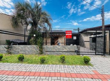 715601cae6427e5546719f9d11748a4cd1a6e984 · Casa à venda, 140 m² por R$ 730.000,00 - Piratini - Sapucaia do Sul/RS