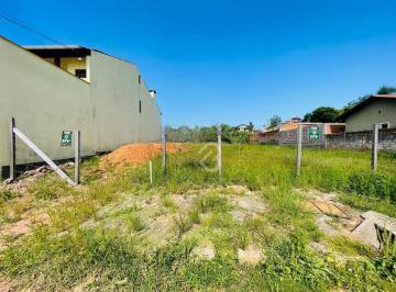 01b00df138568f07607e8c7e704b86ebe6033635 · Terreno à venda, 390 m² por R$ 340.000,00 - Santa Teresa - São Leopoldo/RS