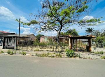ef81d7a42912d9583106ef55656240570eb542b5 · Terreno à venda, 390 m² por R$ 159.000,00 - Rio dos Sinos - São Leopoldo/RS
