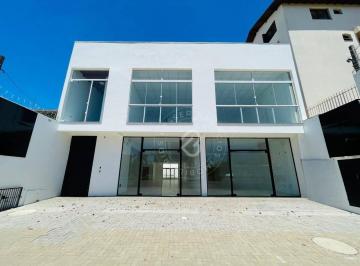 cd5cb5cb92e34e15f4fe305716b268095f39d30e · Sala para alugar, 74 m² por R$ 4.000,00/mês - Fião - São Leopoldo/RS