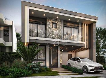 4aca661b22ebe9fc8e6d734b595097551252b2f5 · Sobrado com 3 dormitórios à venda, 195 m² por R$ 1.589.000,00 - Estância Velha - Canoas/RS