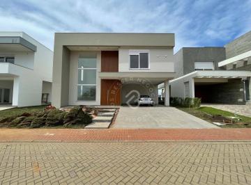 65e50baf5f9c07d50e9744db99eb8c34a3791d9c · Casa com 4 dormitórios à venda, 298 m² por R$ 2.550.000,00 - Centro - Portão/RS