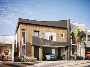 2c4aaa1931ada710f7f640a352a732b6443c1f6e · Sobrado com 3 dormitórios à venda, 273 m² por R$ 1.741.304,52 - Jardim América - São Leopoldo/RS
