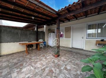 b1bbc78554cad1f7585d5714fcbfb2b668d0abda · Casa com 2 dormitórios à venda, 45 m² por R$ 255.900,00 - Três Marias - Esteio/RS
