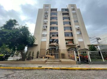 3d50fbd68eda18fdc4eb8c3c66f7a2acd5de816e · Apartamento com 2 dormitórios à venda, 59 m² por R$ 370.000,00 - Morro do Espelho - São Leopoldo/RS