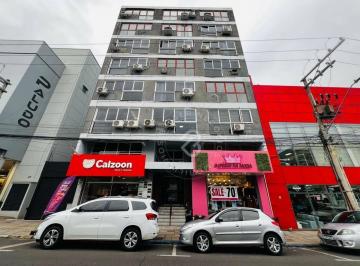35817e834b1d2d816baa6747a5035e9dd38d449a · Sala, 42 m² - venda por R$ 119.000,00 ou aluguel por R$ 947,00/mês - Centro - Sapucaia do Sul/RS