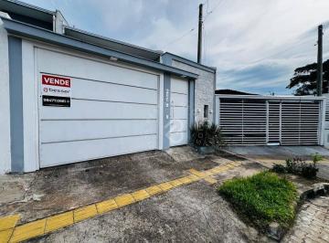 aa3df6a3ae0dbb72640425d4588c68aaf12c4cbd · Casa à venda, 55 m² por R$ 400.000,00 - Recanto Verde - Sapucaia do Sul/RS